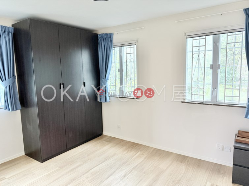 3房2廁,獨立屋沙角尾村1巷出租單位1沙角尾路 | 西貢|香港|出租-HK$ 25,000/ 月