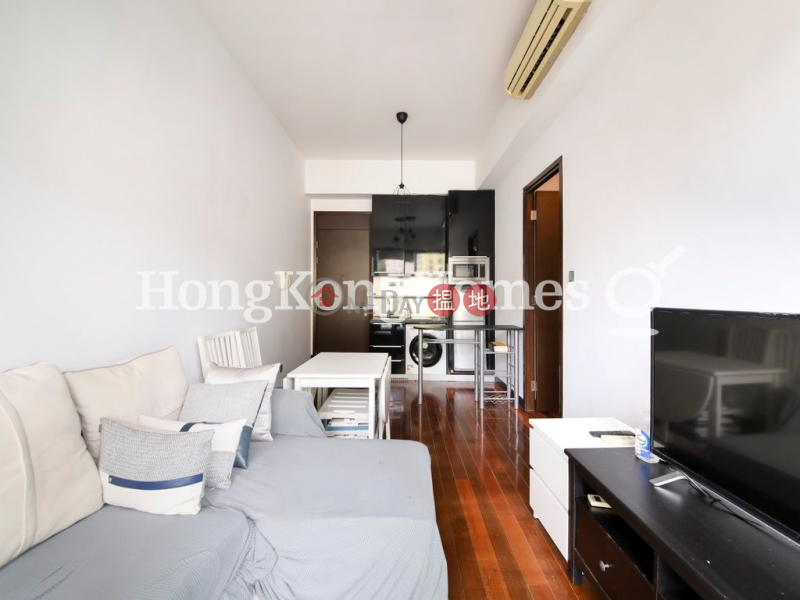 J Residence | Unknown, Residential | Rental Listings HK$ 23,800/ month