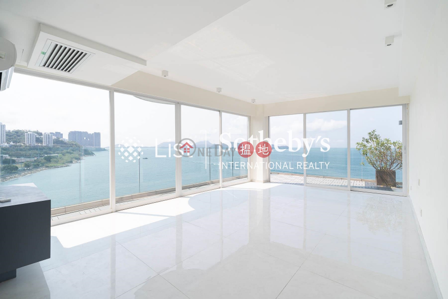 HK$ 78,000/ month, Phase 3 Villa Cecil Western District Property for Rent at Phase 3 Villa Cecil with 3 Bedrooms