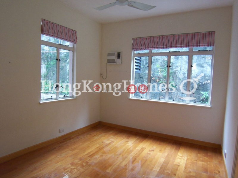 3 Bedroom Family Unit for Rent at South Bay Villas Block C 4 South Bay Close | Southern District Hong Kong Rental HK$ 90,000/ month