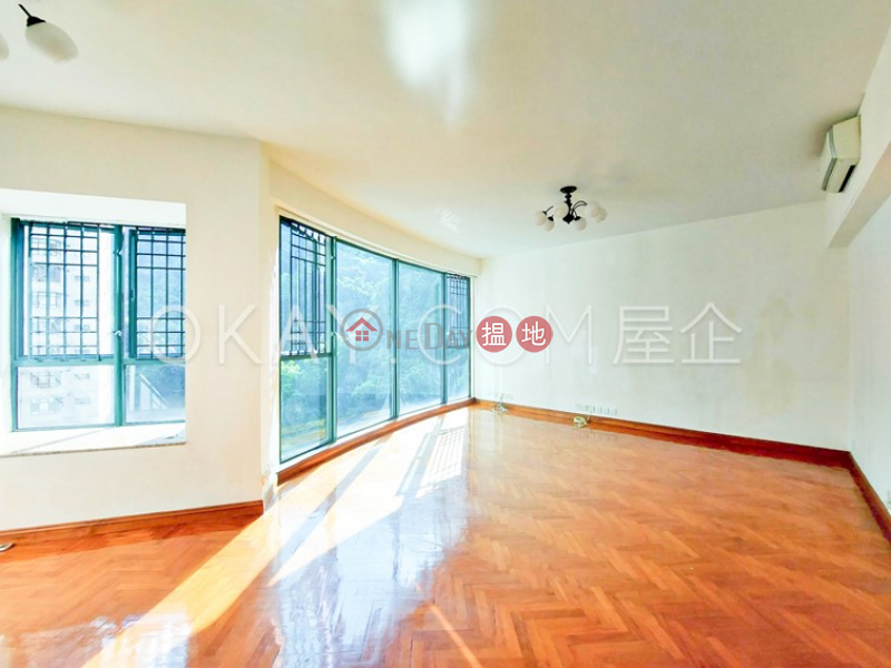 Rare 3 bedroom in Mid-levels Central | Rental 18 Old Peak Road | Central District Hong Kong, Rental, HK$ 54,000/ month
