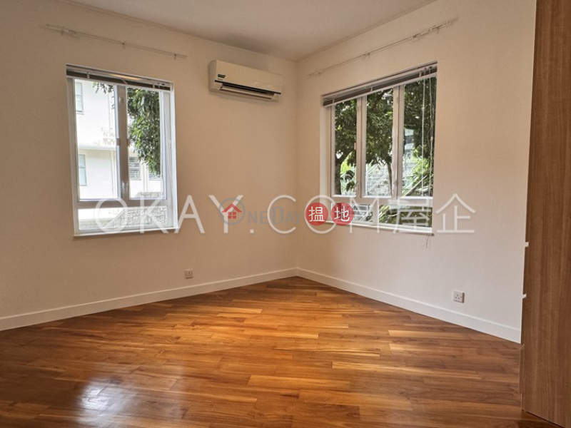 HK$ 70,000/ month 9 Broom Road, Wan Chai District, Luxurious 3 bed on high floor with balcony & parking | Rental