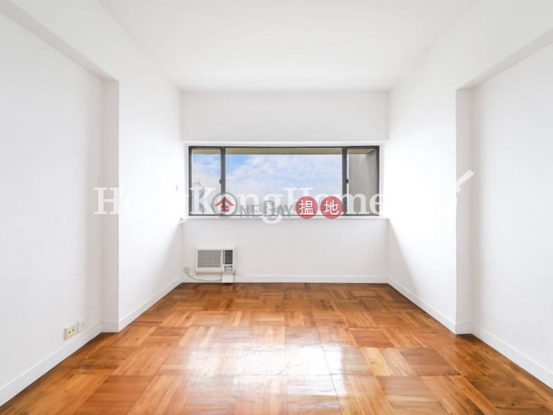 4 Bedroom Luxury Unit for Rent at Magazine Heights, 17 Magazine Gap Road | Central District Hong Kong Rental | HK$ 100,000/ month