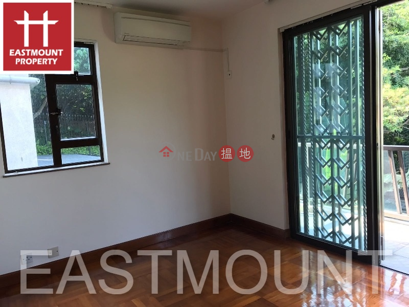 Wo Tong Kong Village House Whole Building Residential | Rental Listings | HK$ 35,000/ month