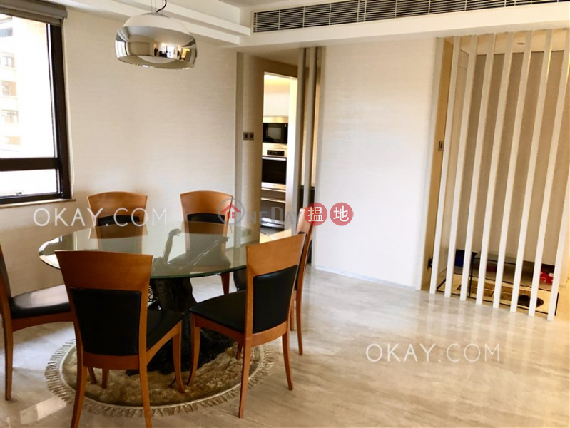 衛理苑-低層|住宅-出售樓盤HK$ 3,400萬