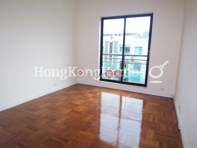 Property Search Hong Kong | OneDay | Residential, Rental Listings, 4 Bedroom Luxury Unit for Rent at 28 Stanley Village Road