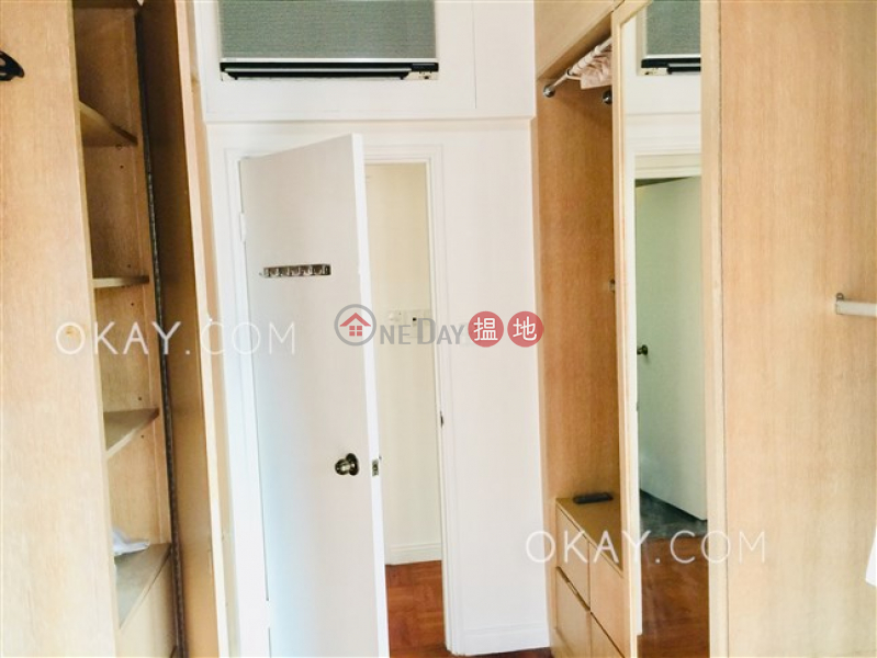 Cozy 2 bedroom on high floor | Rental 18 Old Peak Road | Central District | Hong Kong, Rental | HK$ 29,000/ month