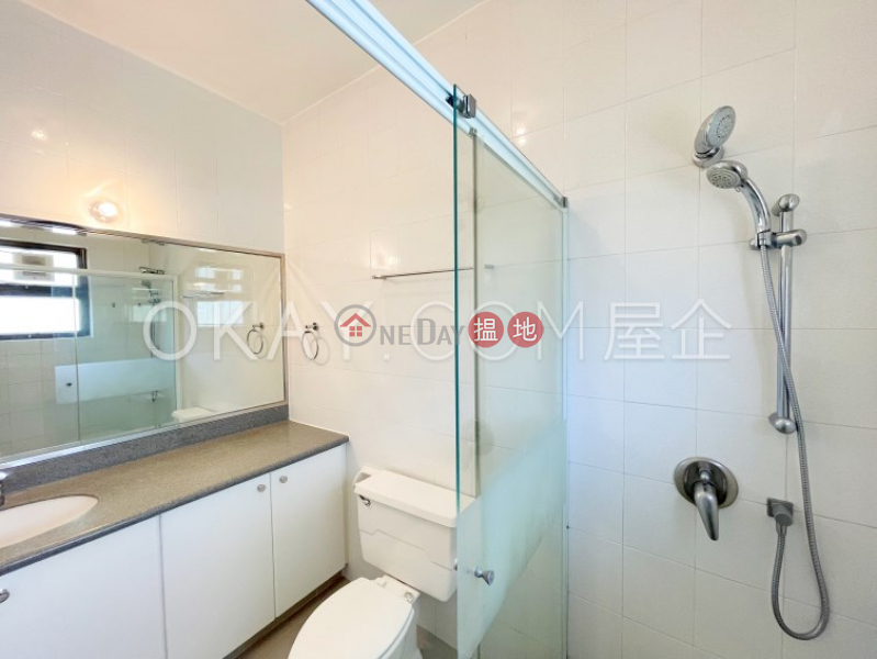 Repulse Bay Apartments High | Residential | Rental Listings HK$ 208,000/ month