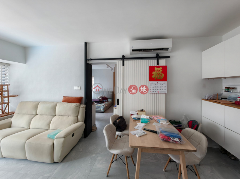Property Search Hong Kong | OneDay | Residential Rental Listings | 元朗 雍翠豪園 [代理盤]