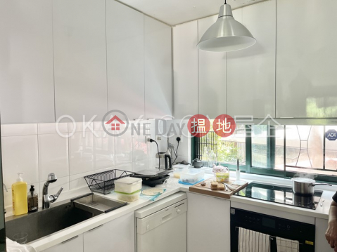 Gorgeous house with rooftop, terrace & balcony | Rental | 48 Sheung Sze Wan Village 相思灣村48號 _0