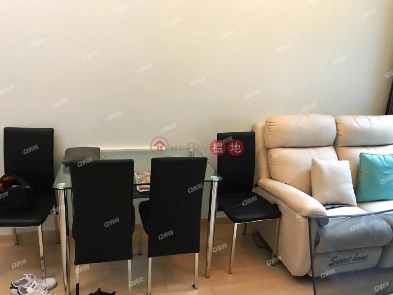 嘉悅半島1座-低層住宅出售樓盤HK$ 760萬