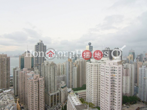 2 Bedroom Unit for Rent at High West, High West 曉譽 | Western District (Proway-LID150843R)_0