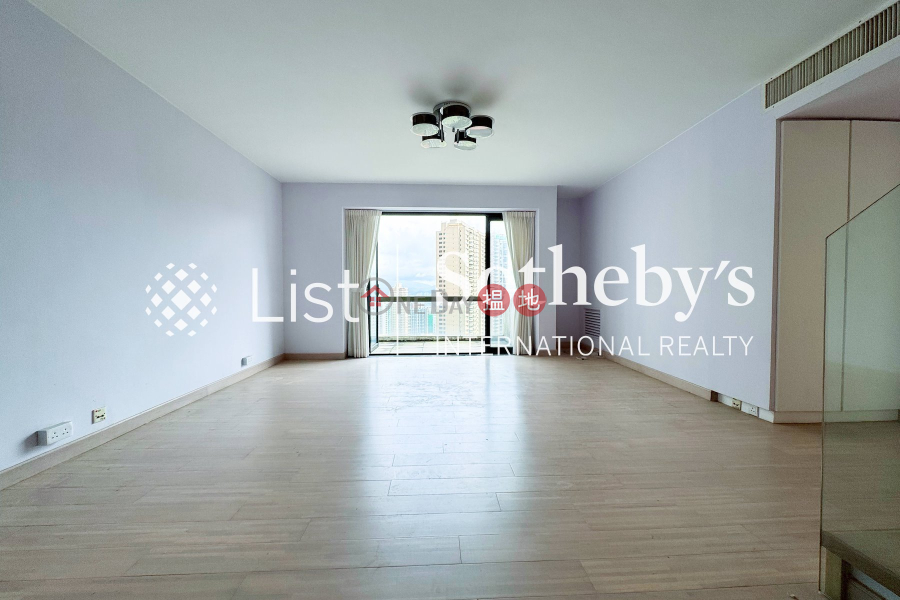 Property Search Hong Kong | OneDay | Residential Sales Listings, Property for Sale at May Tower with 3 Bedrooms