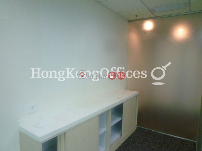 HK$ 96,184/ month | Golden Centre | Western District Office Unit for Rent at Golden Centre