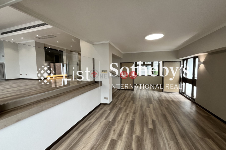 Property Search Hong Kong | OneDay | Residential, Rental Listings Property for Rent at 1a Robinson Road with 4 Bedrooms