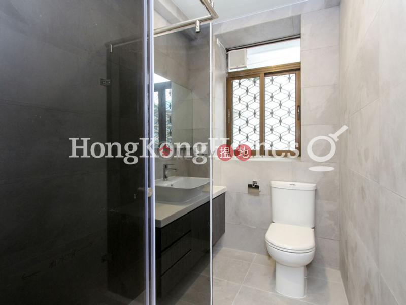 Property Search Hong Kong | OneDay | Residential | Rental Listings, 3 Bedroom Family Unit for Rent at 18-20 Happy View Terrace