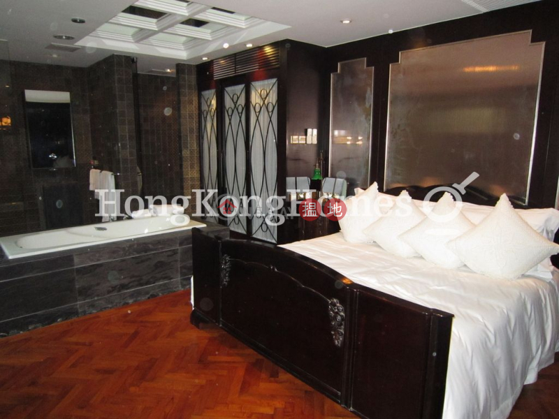 2 Bedroom Unit for Rent at Apartment O, Apartment O 開平道5-5A號 Rental Listings | Wan Chai District (Proway-LID81970R)