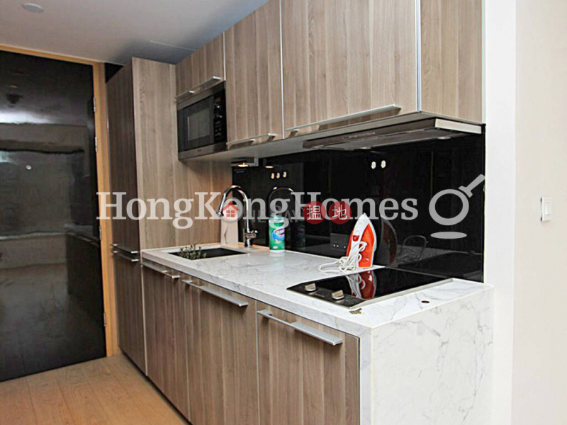 瑧環|未知-住宅-出租樓盤|HK$ 20,000/ 月