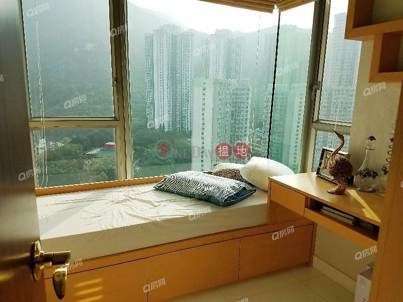 Grand Garden | 3 bedroom High Floor Flat for Rent | Grand Garden 君悅軒 Rental Listings