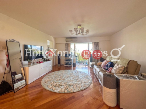 4 Bedroom Luxury Unit at Kingsford Gardens | For Sale | Kingsford Gardens 瓊峰園 _0