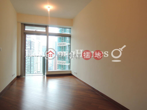 1 Bed Unit for Rent at The Avenue Tower 3|The Avenue Tower 3(The Avenue Tower 3)Rental Listings (Proway-LID153133R)_0