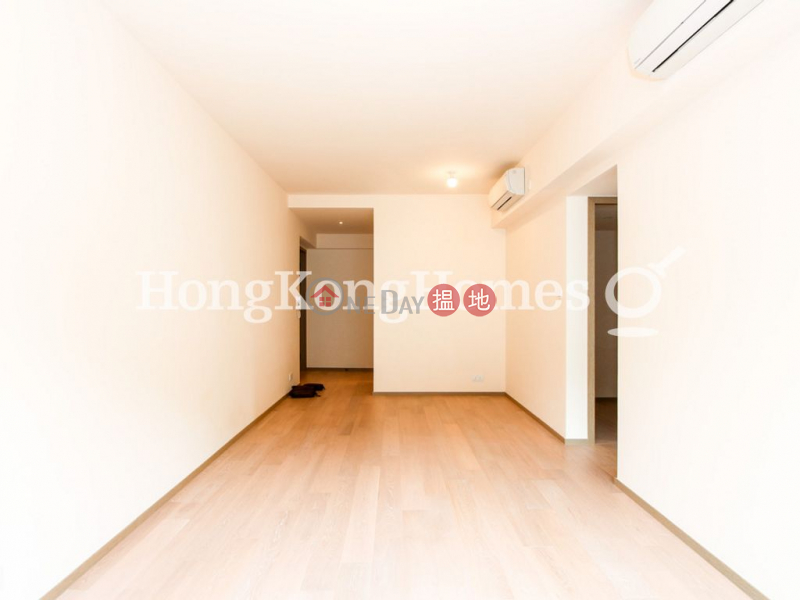 香島-未知|住宅出售樓盤-HK$ 1,400萬