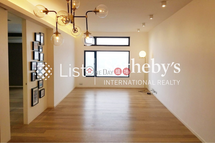 Property Search Hong Kong | OneDay | Residential Sales Listings | Property for Sale at Scenic Heights with 3 Bedrooms