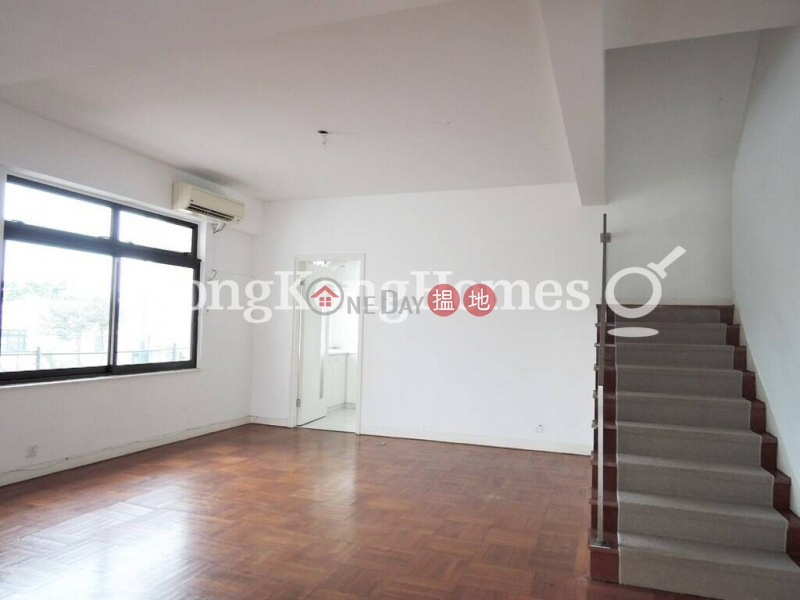 House A1 Stanley Knoll, Unknown Residential | Rental Listings HK$ 95,000/ month