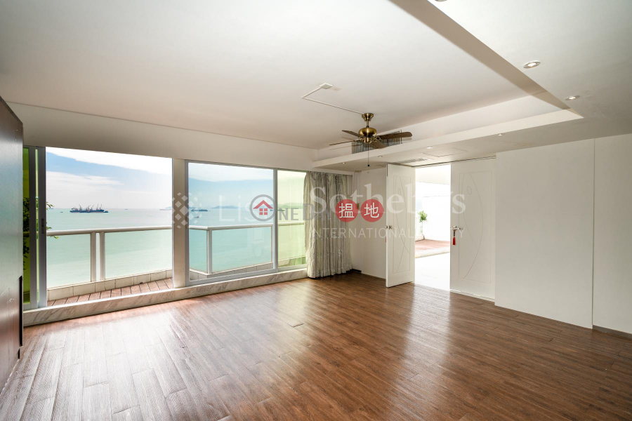 Property for Sale at Phase 2 Villa Cecil with 3 Bedrooms | Phase 2 Villa Cecil 趙苑二期 Sales Listings