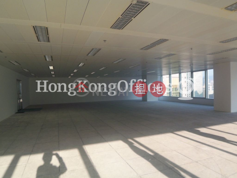萬宜大廈寫字樓租單位出租, 萬宜大廈 Man Yee Building | 中區 (HKO-52544-AFHR)_0