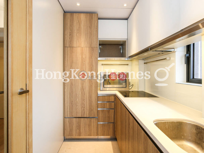 Tagus Residences兩房一廳單位出租8雲地利道 | 灣仔區-香港|出租HK$ 26,000/ 月