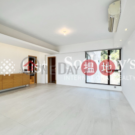 Property for Rent at Block A Cape Mansions with 3 Bedrooms | Block A Cape Mansions 翠海別墅A座 _0