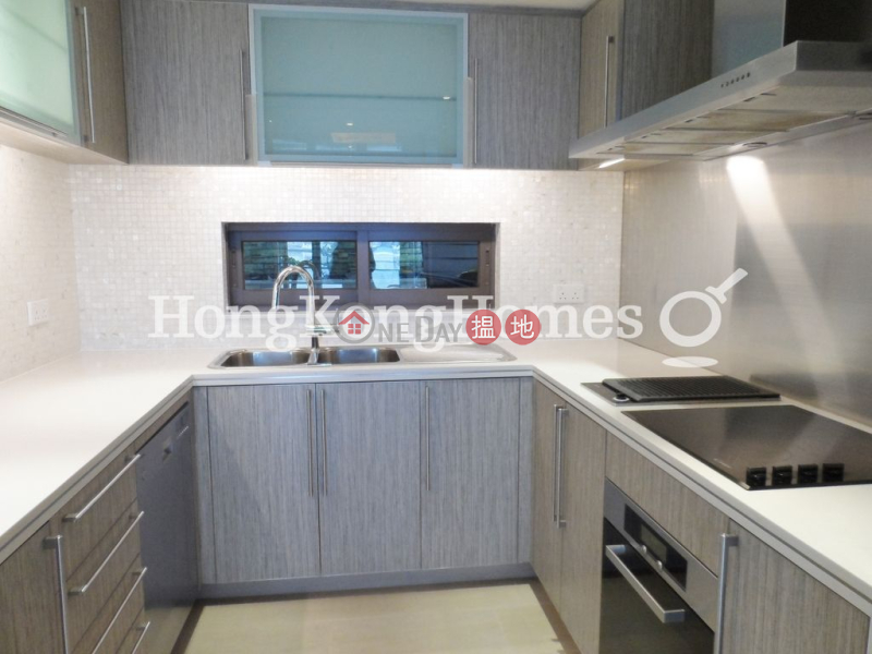 HK$ 98,000/ month | Che Keng Tuk Village Sai Kung 3 Bedroom Family Unit for Rent at Che Keng Tuk Village