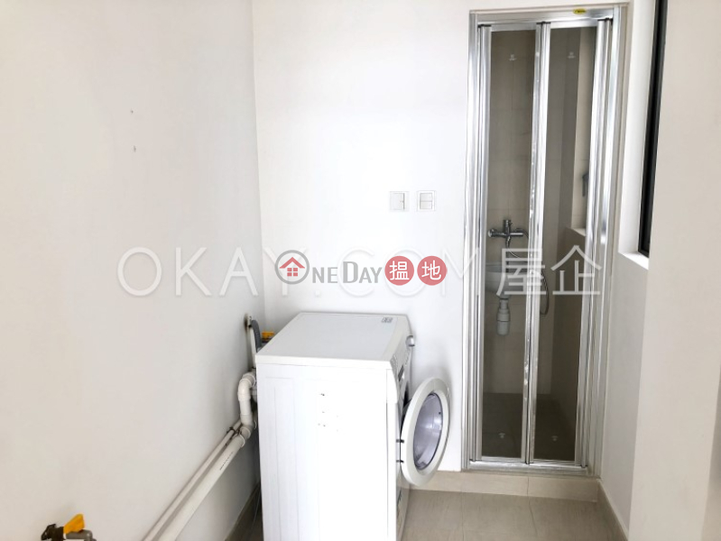 香港搵樓|租樓|二手盤|買樓| 搵地 | 住宅-出租樓盤3房3廁,海景,星級會所,露台愉景灣 15期 悅堤 L16座出租單位