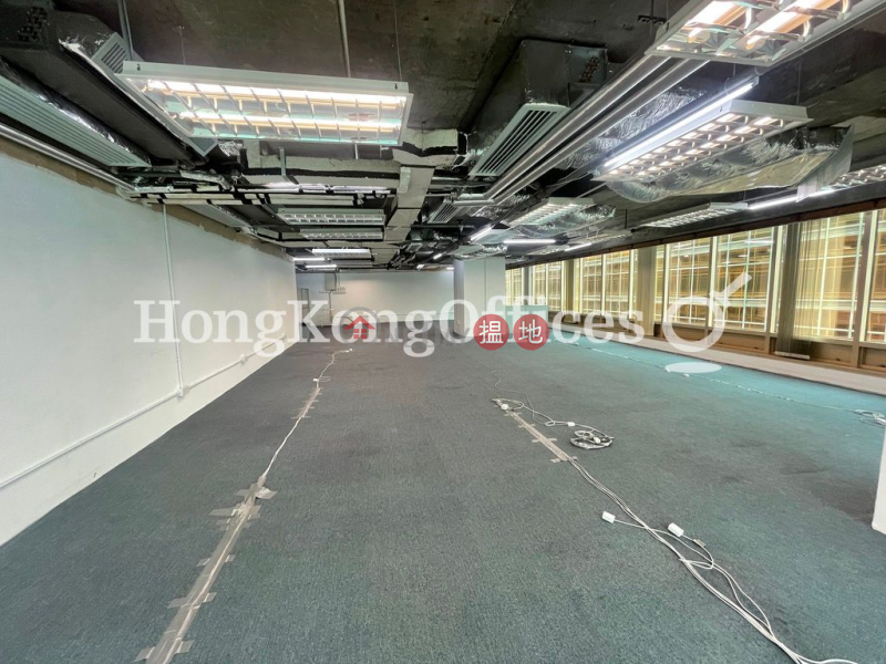 Office Unit for Rent at China Hong Kong City Tower 1 33 Canton Road | Yau Tsim Mong, Hong Kong, Rental, HK$ 78,948/ month