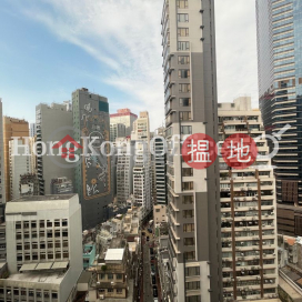Office Unit for Rent at Winbase Centre, Winbase Centre 勝基中心 | Central District (HKO-19768-AMHR)_0