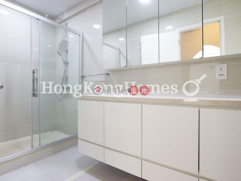 HK$ 118,000/ 月華翠海灣別墅-南區華翠海灣別墅4房豪宅單位出租