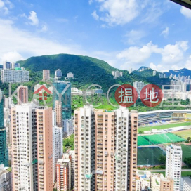 Efficient 3 bedroom with parking | For Sale