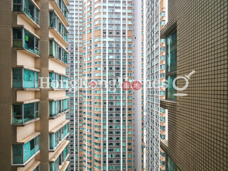 香港搵樓|租樓|二手盤|買樓| 搵地 | 住宅出租樓盤漾日居2期6座三房兩廳單位出租