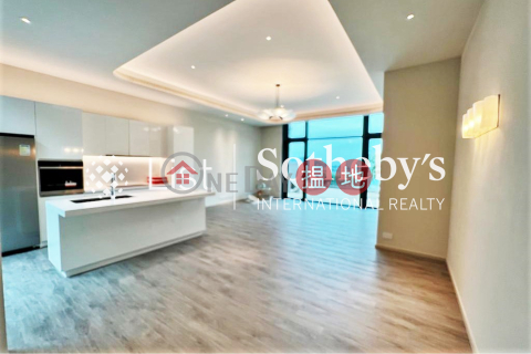 Property for Sale at Le Palais with 4 Bedrooms | Le Palais 皇府灣 _0