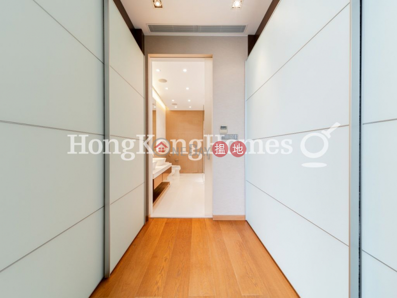 3 Bedroom Family Unit for Rent at Richmond House | 31 Barker Road | Central District Hong Kong | Rental HK$ 350,000/ month