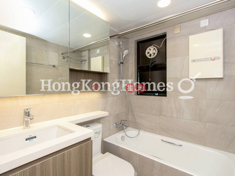 HK$ 45,000/ month | Blessings Garden Western District | 3 Bedroom Family Unit for Rent at Blessings Garden