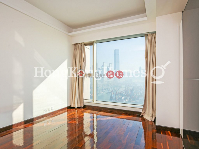 HK$ 40M, Tower 1 One Silversea | Yau Tsim Mong, 3 Bedroom Family Unit at Tower 1 One Silversea | For Sale