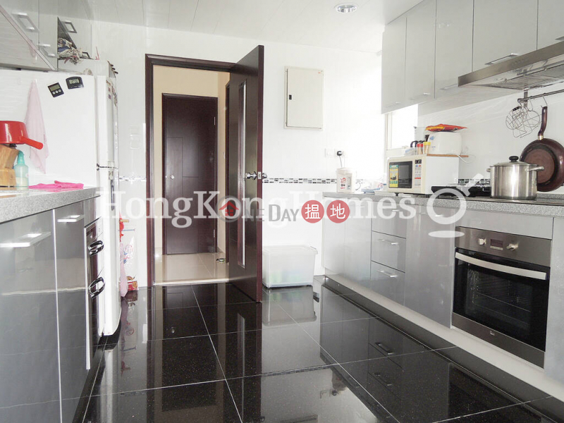 Property Search Hong Kong | OneDay | Residential Sales Listings 4 Bedroom Luxury Unit at Po Lo Che Road Village House | For Sale