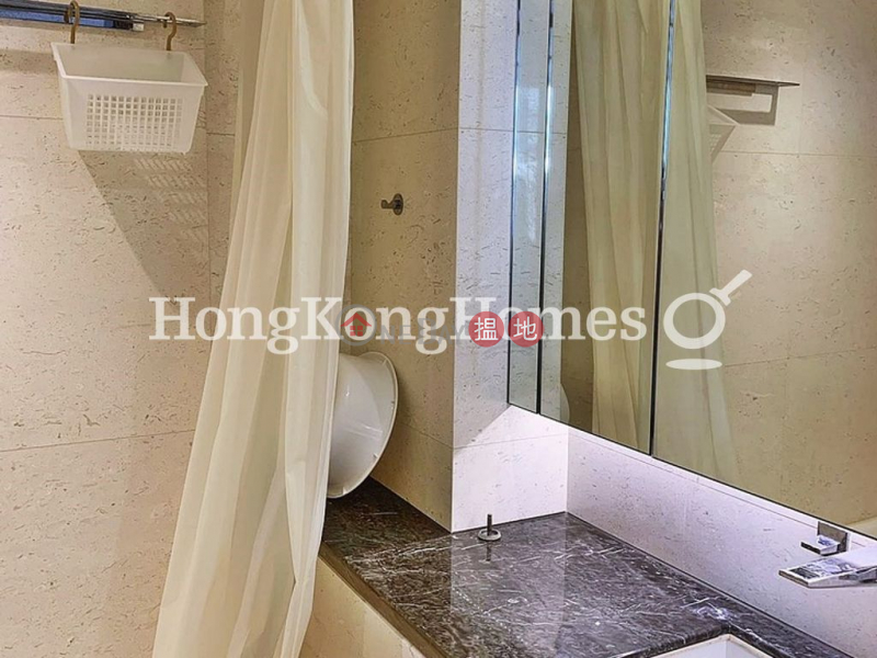 Eivissa Crest | Unknown, Residential, Sales Listings HK$ 6.5M
