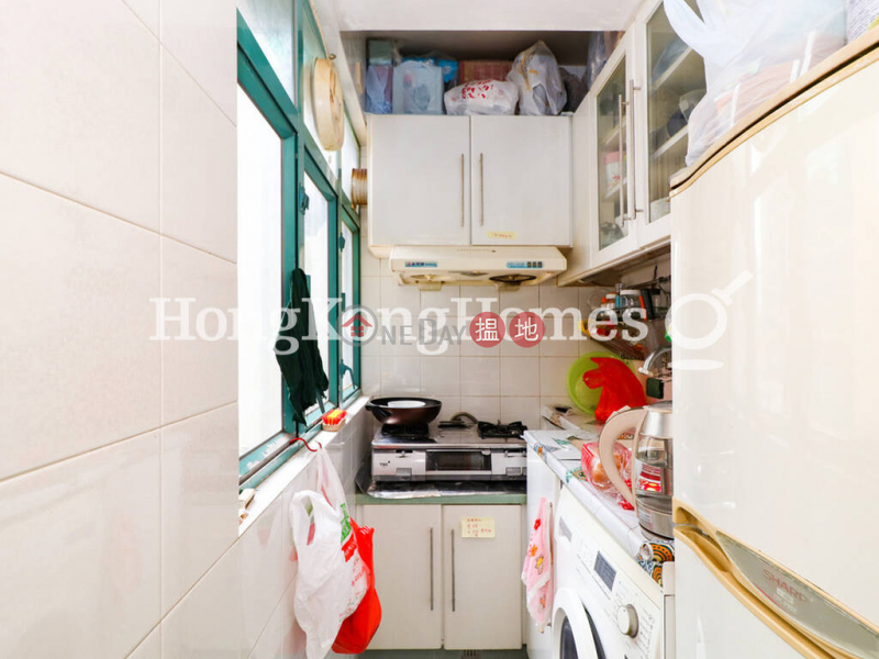 HK$ 7.5M Kailey Court Wan Chai District | 1 Bed Unit at Kailey Court | For Sale