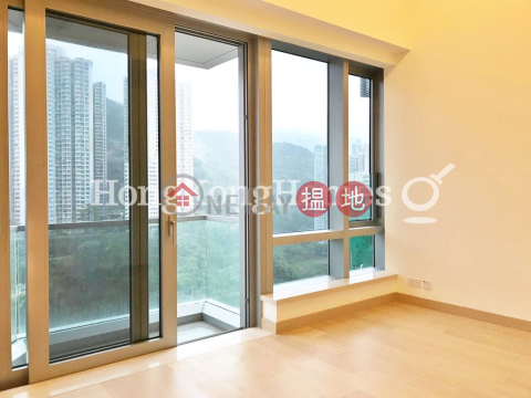 Studio Unit for Rent at Island Residence, Island Residence Island Residence | Eastern District (Proway-LID169180R)_0