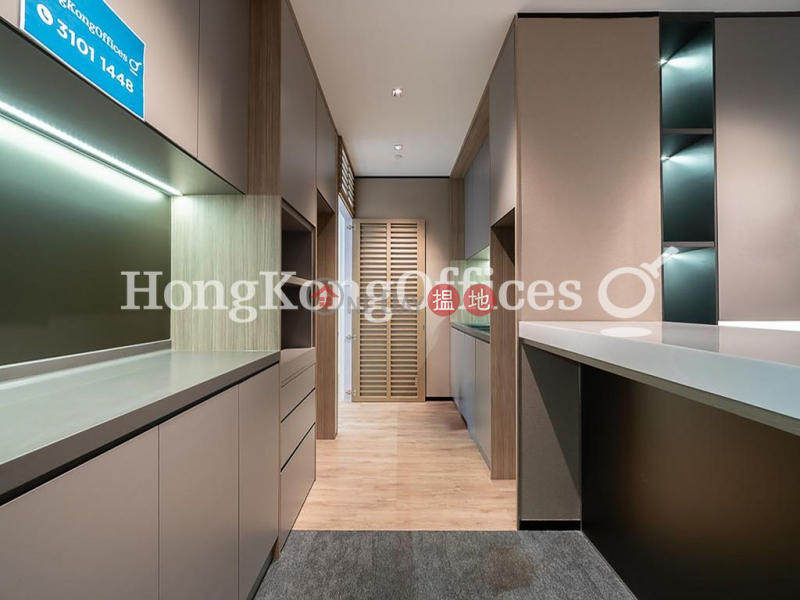 HK$ 256,220/ 月-萬宜大廈|中區|萬宜大廈寫字樓租單位出租