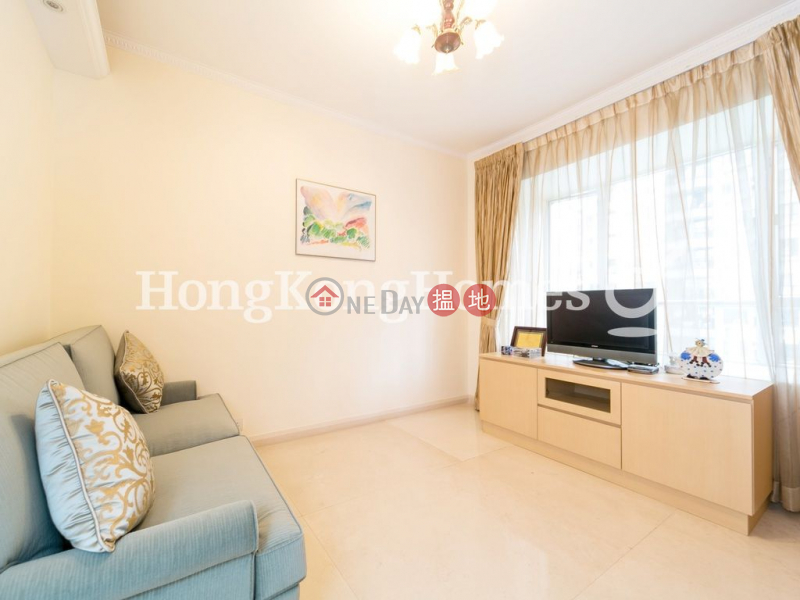 4 Bedroom Luxury Unit at Serene Court | For Sale, 8 Kotewall Road | Western District, Hong Kong | Sales HK$ 48M