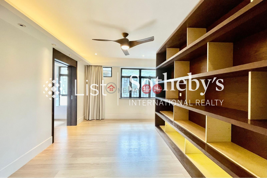 HK$ 62M Kingsford Gardens, Eastern District Property for Sale at Kingsford Gardens with 3 Bedrooms